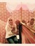 Syaida ...