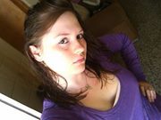 Barbara Luther