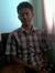 Yasir K...