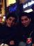 Ahmed S...