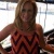 Kimberly Mcelveen
