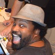 Jon-enee Merriex