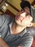 Noman S...
