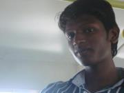 Prem Kumar