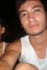 Camilo Toro