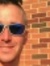 Rob Moran