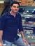 Manoj B...