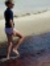 Nicole ...