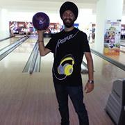 Gagandeep Singh