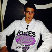 Muhammed Qa