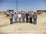 محمد السلطاني