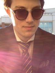 Nelson Pecora
