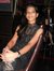 Neha Gr...