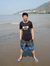 Người B...