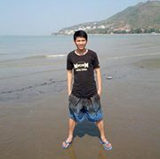 Người Buôn gió