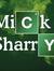 Mick Sh...