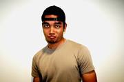 Muhammad Faruq