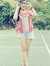 Aiya Shara