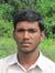 Aneesh Muk