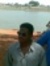 Mosab T...