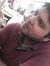 Alok Te...