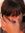Haroula