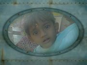 Vinod Kumar