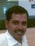 Vaibhav...