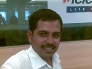 Vaibhav Gurav