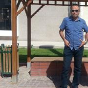 عماد الشمري