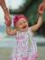 Lubna A...