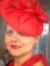 Cyndi B...