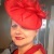 Cyndi Barker botha