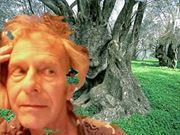 Terry Moyemont