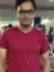 Vipul K...