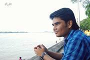 Abhishek Bhaduri