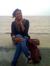 Sneha B...