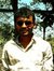 Vineeth...