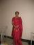 Girija ...