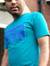 Venkat ...