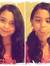 Chloe G...