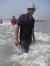 Sumit K...