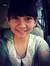 Irene S...