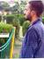 Sayed Shah