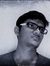Alok Singh