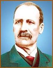 ரா. உணர்வுள்ளதமிழன்