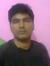 Prakash...