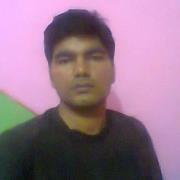Prakash Pandey