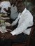 Papa Ekow