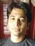 Satish ...